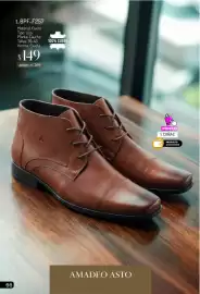 Catálogo Sokso Página 66