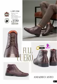 Catálogo Sokso Página 67