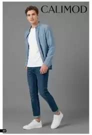 Catálogo Sokso Página 68