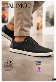 Catálogo Sokso Página 69