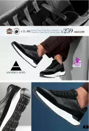 Catálogo Sokso Página 7