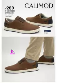 Catálogo Sokso Página 70