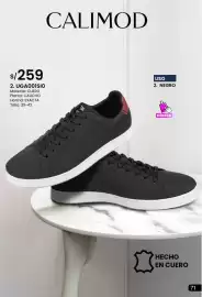 Catálogo Sokso Página 71