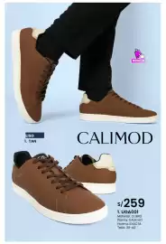 Catálogo Sokso Página 72