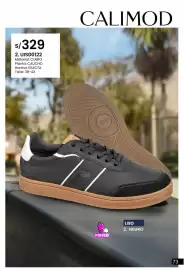 Catálogo Sokso Página 73