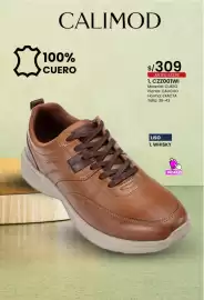 Catálogo Sokso Página 74