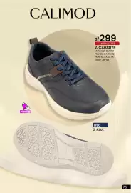 Catálogo Sokso Página 75