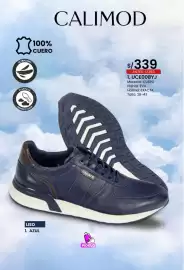 Catálogo Sokso Página 76