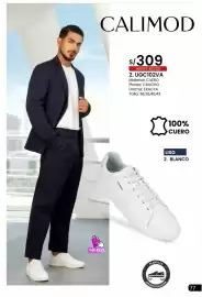 Catálogo Sokso Página 77