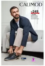 Catálogo Sokso Página 78