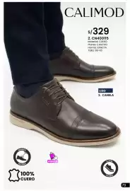 Catálogo Sokso Página 79