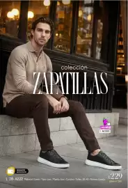 Catálogo Sokso Página 8