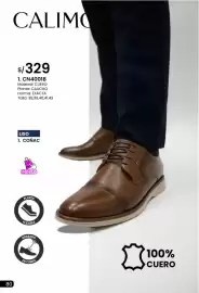 Catálogo Sokso Página 80