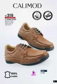 Catálogo Sokso Página 81