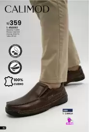 Catálogo Sokso Página 82