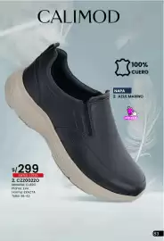 Catálogo Sokso Página 83