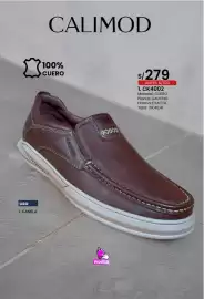 Catálogo Sokso Página 84