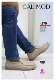 Catálogo Sokso Página 85