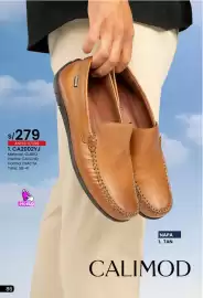 Catálogo Sokso Página 86