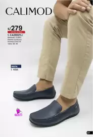 Catálogo Sokso Página 87