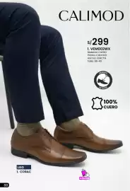 Catálogo Sokso Página 88