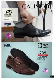 Catálogo Sokso Página 89