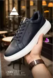 Catálogo Sokso Página 9