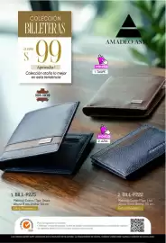 Catálogo Sokso Página 90