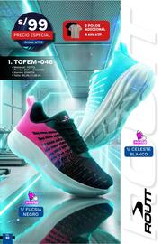 Catálogo Sokso Página 80