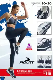 Catálogo Sokso Página 10