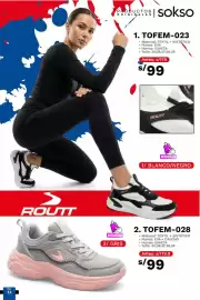 Catálogo Sokso Página 12