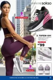 Catálogo Sokso Página 13