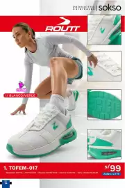 Catálogo Sokso Página 14