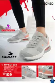 Catálogo Sokso Página 15