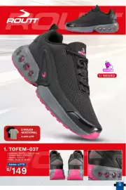 Catálogo Sokso Página 19