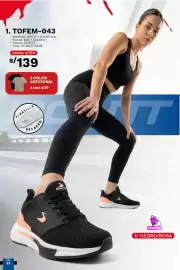 Catálogo Sokso Página 22