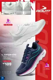 Catálogo Sokso Página 26