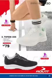 Catálogo Sokso Página 27