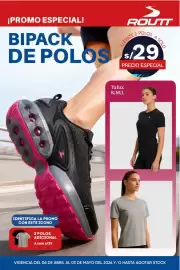 Catálogo Sokso Página 3