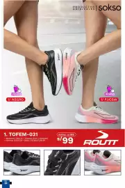 Catálogo Sokso Página 30