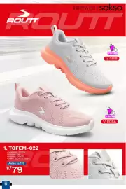 Catálogo Sokso Página 32