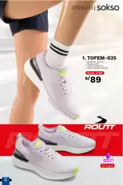 Catálogo Sokso Página 34