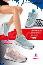 Catálogo Sokso Página 36