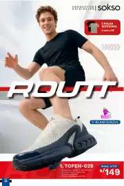 Catálogo Sokso Página 38