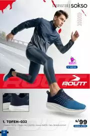 Catálogo Sokso Página 44