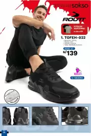 Catálogo Sokso Página 46