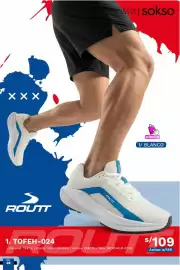 Catálogo Sokso Página 48