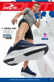 Catálogo Sokso Página 49