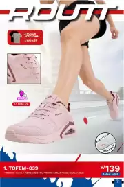 Catálogo Sokso Página 5