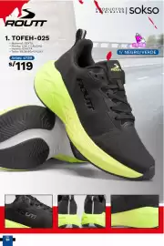 Catálogo Sokso Página 50